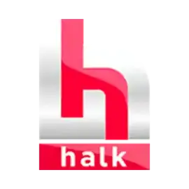 Serhan Asker İle Görkemli Hatıralar