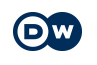 DW News