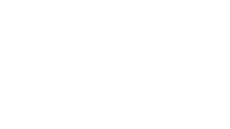 Power Book II: Ghost S04 B01