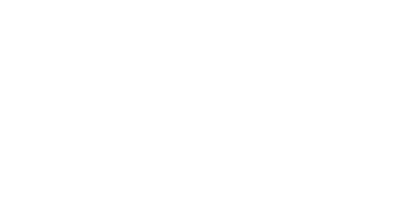 The Outpost S02 B02