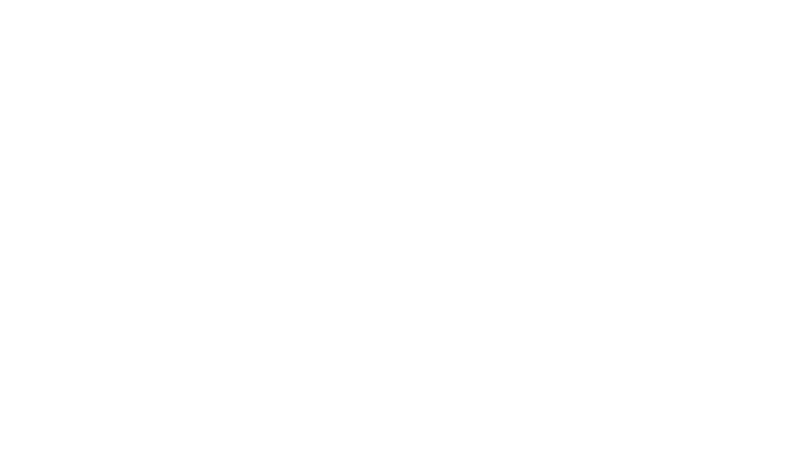 Van der Valk S02 B04