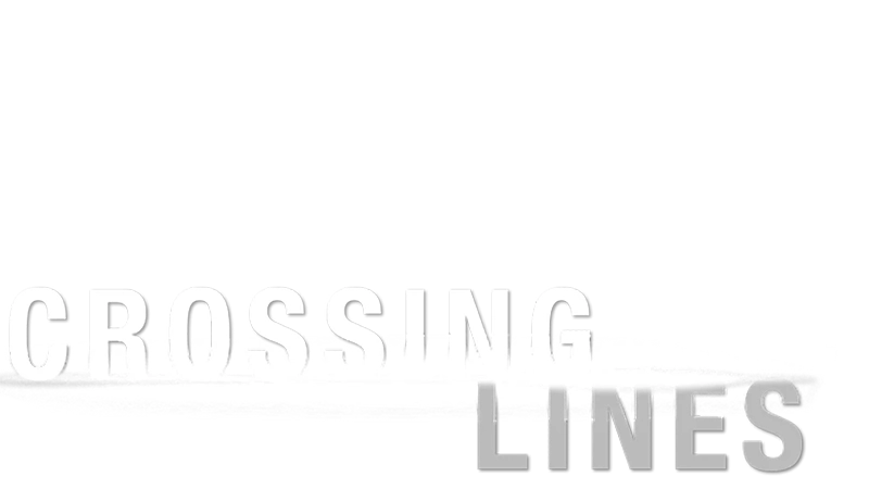 Crossing Lines S03 B02