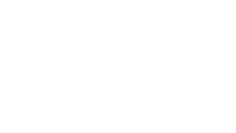 The Allegation S01 B05