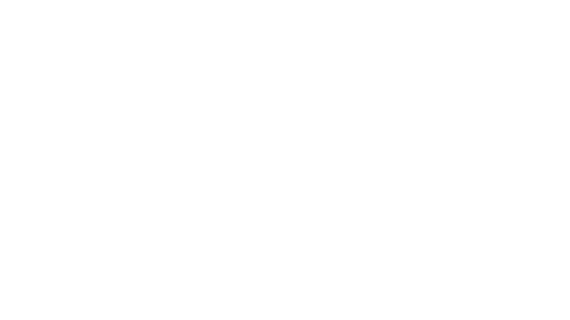 Kıyma S01 B04