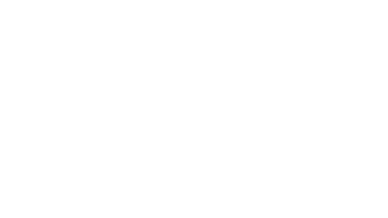 Tadına Doyulmaz Sohbetler S01 B01