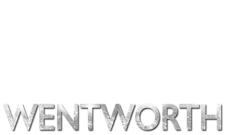 Wentworth S02 B11