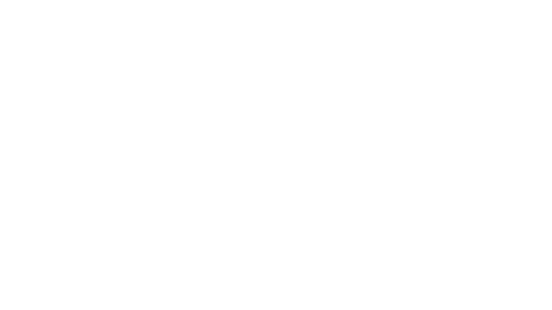 7YÜZ - 7