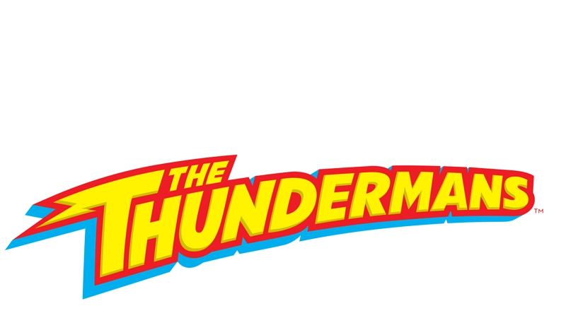 The Thundermans S02 B12