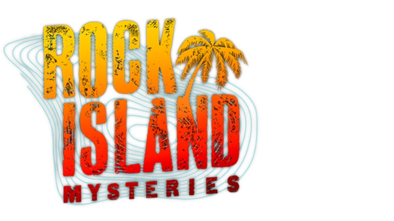 Rock Island Mysteries S01 B07