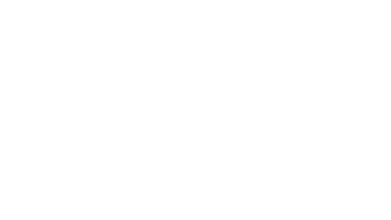 Aynen Aynen S05 B03