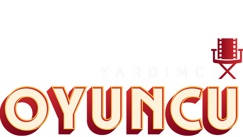 Yardımcı Oyuncu​ S01 B04