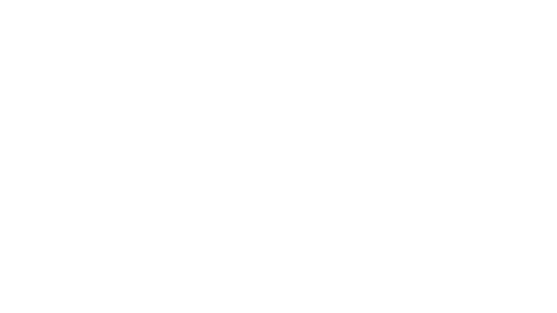 Justice: Those Who Kill S01 B01