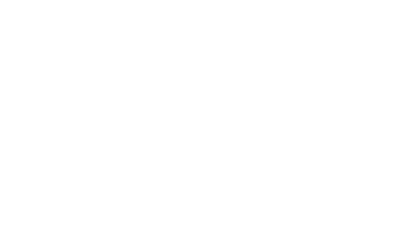 Popüler Bilim - 2