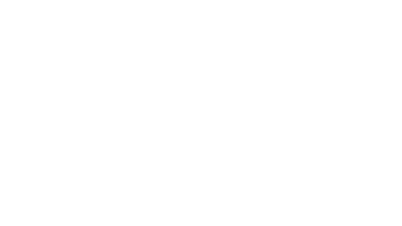 Ruhsallığın İzinde Anadolu S01 B09