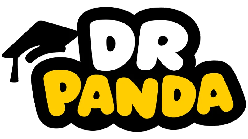 Doktor Panda S01 B18