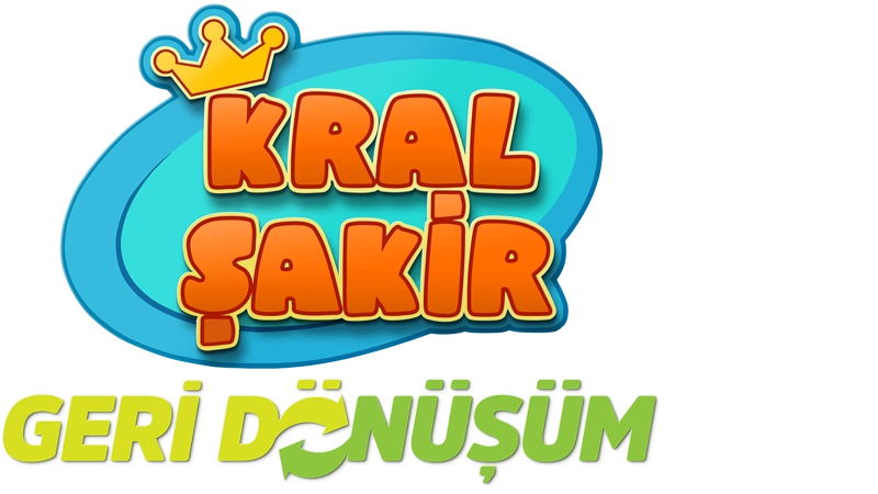 Kral Şakir: Geri Dönüşüm