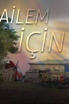 Ailem İçin